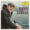 Bryn Terfel. Sea Songs